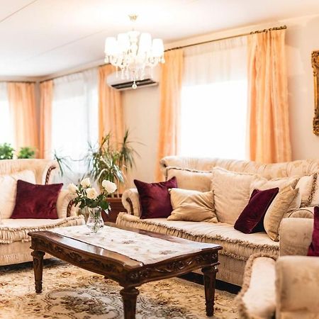 Raua 13 Apartment Tartu Bagian luar foto